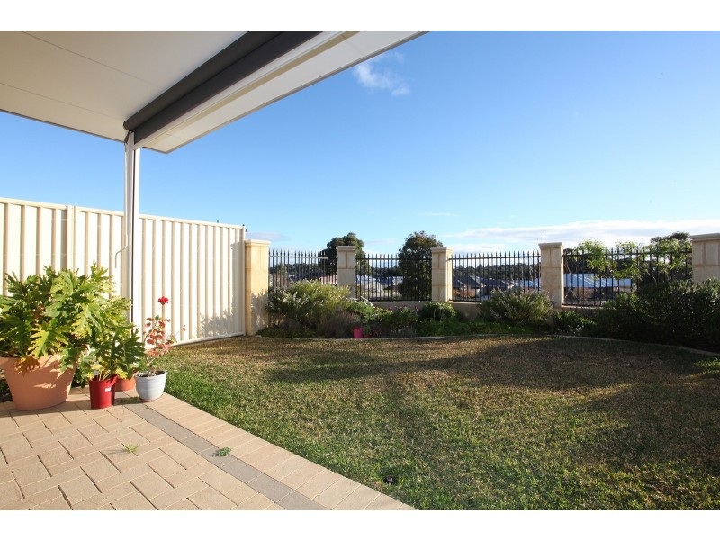 17 Wallaby Parade, Baldivis WA 6171