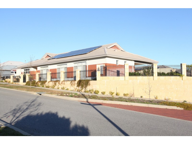 17 Wallaby Parade, Baldivis WA 6171