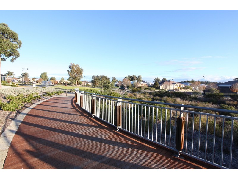 17 Wallaby Parade, Baldivis WA 6171