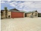 22 Baltimore Gardens, Port Kennedy WA 6172