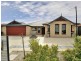 22 Baltimore Gardens, Port Kennedy WA 6172