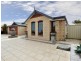 22 Baltimore Gardens, Port Kennedy WA 6172