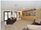 22 Baltimore Gardens, Port Kennedy WA 6172