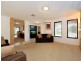 22 Baltimore Gardens, Port Kennedy WA 6172