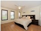 22 Baltimore Gardens, Port Kennedy WA 6172
