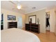 22 Baltimore Gardens, Port Kennedy WA 6172
