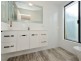 22 Baltimore Gardens, Port Kennedy WA 6172