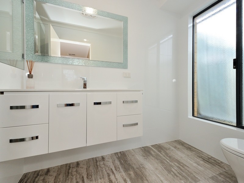 22 Baltimore Gardens, Port Kennedy WA 6172
