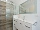 22 Baltimore Gardens, Port Kennedy WA 6172