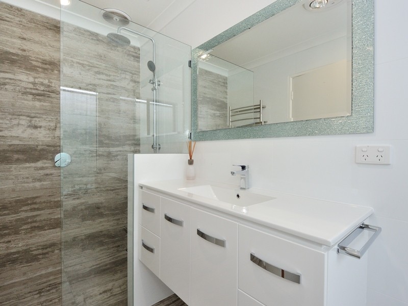 22 Baltimore Gardens, Port Kennedy WA 6172