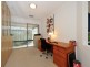 22 Baltimore Gardens, Port Kennedy WA 6172