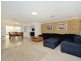 22 Baltimore Gardens, Port Kennedy WA 6172