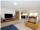 22 Baltimore Gardens, Port Kennedy WA 6172