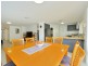 22 Baltimore Gardens, Port Kennedy WA 6172