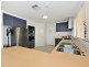 22 Baltimore Gardens, Port Kennedy WA 6172