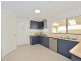 22 Baltimore Gardens, Port Kennedy WA 6172