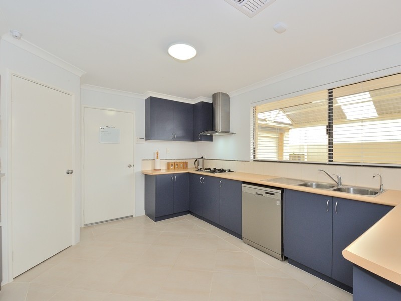 22 Baltimore Gardens, Port Kennedy WA 6172