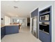 22 Baltimore Gardens, Port Kennedy WA 6172
