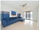 22 Baltimore Gardens, Port Kennedy WA 6172