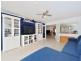 22 Baltimore Gardens, Port Kennedy WA 6172