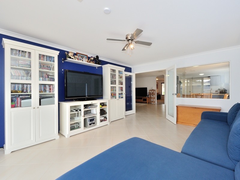 22 Baltimore Gardens, Port Kennedy WA 6172