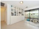 22 Baltimore Gardens, Port Kennedy WA 6172