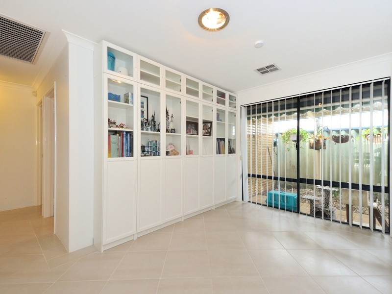 22 Baltimore Gardens, Port Kennedy WA 6172