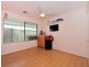 22 Baltimore Gardens, Port Kennedy WA 6172