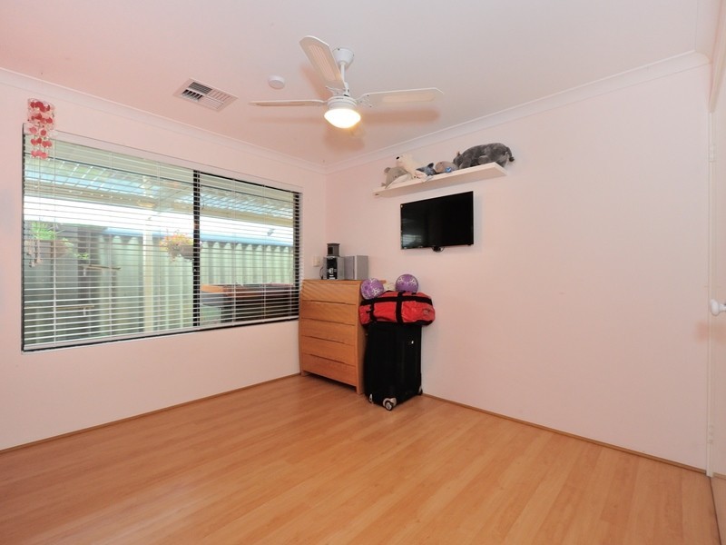 22 Baltimore Gardens, Port Kennedy WA 6172