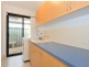 22 Baltimore Gardens, Port Kennedy WA 6172