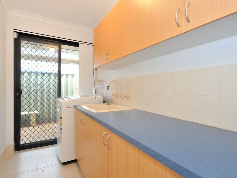 22 Baltimore Gardens, Port Kennedy WA 6172