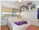 22 Baltimore Gardens, Port Kennedy WA 6172