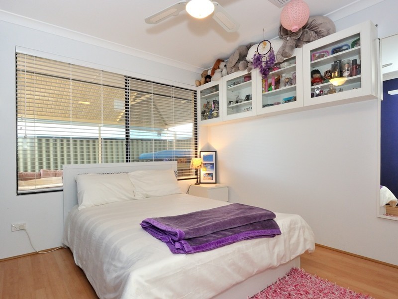 22 Baltimore Gardens, Port Kennedy WA 6172