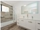 22 Baltimore Gardens, Port Kennedy WA 6172
