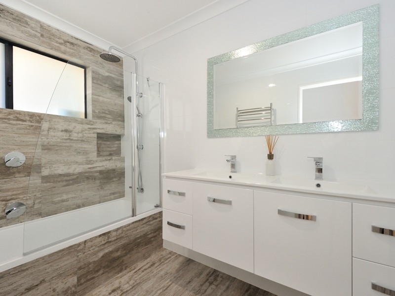 22 Baltimore Gardens, Port Kennedy WA 6172