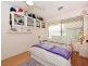 22 Baltimore Gardens, Port Kennedy WA 6172
