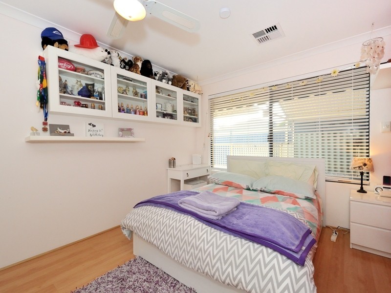 22 Baltimore Gardens, Port Kennedy WA 6172