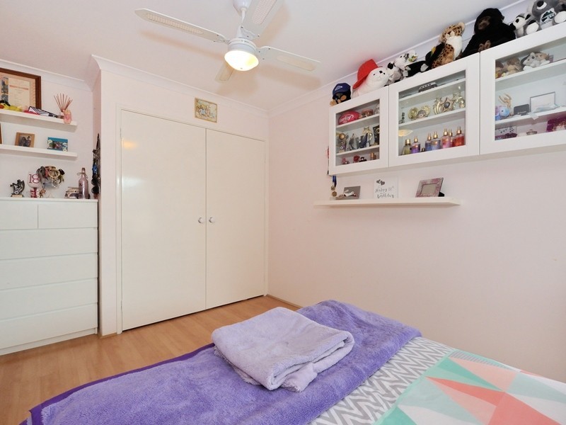 22 Baltimore Gardens, Port Kennedy WA 6172