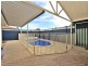 22 Baltimore Gardens, Port Kennedy WA 6172