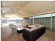 22 Baltimore Gardens, Port Kennedy WA 6172