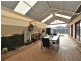 22 Baltimore Gardens, Port Kennedy WA 6172