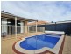 22 Baltimore Gardens, Port Kennedy WA 6172
