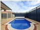 22 Baltimore Gardens, Port Kennedy WA 6172