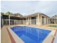 22 Baltimore Gardens, Port Kennedy WA 6172
