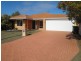 57 Teraglin Way, Warnbro WA 6169
