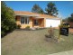 57 Teraglin Way, Warnbro WA 6169