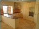 57 Teraglin Way, Warnbro WA 6169