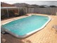 57 Teraglin Way, Warnbro WA 6169