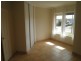 57 Teraglin Way, Warnbro WA 6169