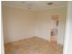 57 Teraglin Way, Warnbro WA 6169